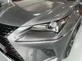 Lexus NX 300 300h Premium 2WD Сірий - thumbnail 9