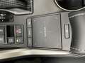Lexus NX 300 300h Premium 2WD Gris - thumbnail 22