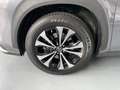Lexus NX 300 300h Premium 2WD Grey - thumbnail 13