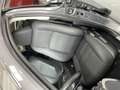 Lexus NX 300 300h Premium 2WD Gris - thumbnail 34