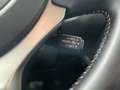 Lexus NX 300 300h Premium 2WD Gris - thumbnail 40