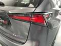 Lexus NX 300 300h Premium 2WD Grey - thumbnail 11