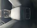 Lexus NX 300 300h Premium 2WD Gris - thumbnail 18