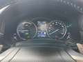 Lexus NX 300 300h Premium 2WD Gris - thumbnail 30