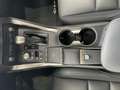 Lexus NX 300 300h Premium 2WD Gris - thumbnail 20