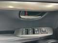 Lexus NX 300 300h Premium 2WD Gris - thumbnail 38