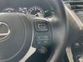Lexus NX 300 300h Premium 2WD Gris - thumbnail 28