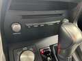 Lexus NX 300 300h Premium 2WD Gris - thumbnail 24