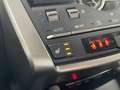 Lexus NX 300 300h Premium 2WD Gris - thumbnail 42