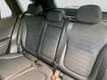 Mercedes-Benz GLC 300 de 4MATIC AMG Line Gris - thumbnail 18