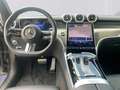 Mercedes-Benz GLC 300 de 4MATIC AMG Line Gris - thumbnail 8
