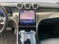 Mercedes-Benz GLC 300 de 4MATIC AMG Line Gris - thumbnail 11
