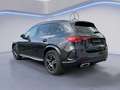 Mercedes-Benz GLC 300 de 4MATIC AMG Line Gris - thumbnail 3