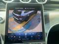 Mercedes-Benz GLC 300 de 4MATIC AMG Line Gris - thumbnail 16
