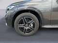 Mercedes-Benz GLC 300 de 4MATIC AMG Line Gris - thumbnail 4