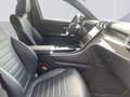 Mercedes-Benz GLC 300 de 4MATIC AMG Line Gris - thumbnail 7