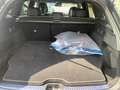 Mercedes-Benz GLC 300 de 4MATIC AMG Line Gris - thumbnail 20