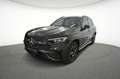 Mercedes-Benz GLC 300 de 4MATIC AMG Line Gris - thumbnail 1