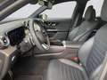 Mercedes-Benz GLC 300 de 4MATIC AMG Line Gris - thumbnail 6