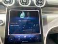 Mercedes-Benz GLC 300 de 4MATIC AMG Line Gris - thumbnail 17