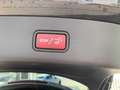 Mercedes-Benz GLC 300 de 4MATIC AMG Line Gris - thumbnail 19
