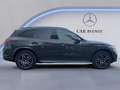 Mercedes-Benz GLC 300 de 4MATIC AMG Line Gris - thumbnail 22