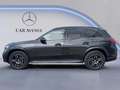 Mercedes-Benz GLC 300 de 4MATIC AMG Line Gris - thumbnail 2
