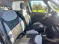 Fiat 500L 0.9 TwinAir Turbo Natural Power Lounge Noir - thumbnail 9
