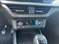 Skoda Scala Selection 1.0 TSI+Alufelgen+Klimaautomatik+Sitzhei Blanc - thumbnail 11