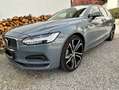 Volvo V90 V90 4x4VOLVO OCEAN RACE POLESTAR PERFORMANCE Grey - thumbnail 7