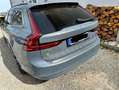 Volvo V90 V90 4x4VOLVO OCEAN RACE POLESTAR PERFORMANCE Grau - thumbnail 8