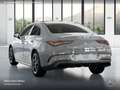 Mercedes-Benz CLA 200 AMG+NIGHT+PANO+360°+LED+TOTW+KEYLESS+7G Grau - thumbnail 20