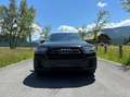 Audi Q7 3.0 TDI quattro Bose,PDC,Leder, 7 Sitz,S-Line,MMI Schwarz - thumbnail 3