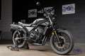 Honda CL 500 Zwart - thumbnail 2