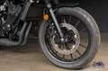 Honda CL 500 Zwart - thumbnail 5