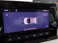SEAT Ibiza 1.0 TSI S&S Style XM 110 Argent - thumbnail 16
