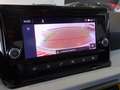 SEAT Ibiza 1.0 TSI S&S Style XM 110 Argent - thumbnail 15