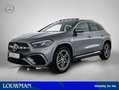 Mercedes-Benz GLA 250 e Business Solution AMG | Trekhaak | Parkeerpakket Gri - thumbnail 1