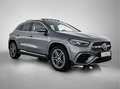 Mercedes-Benz GLA 250 e Business Solution AMG | Trekhaak | Parkeerpakket Gri - thumbnail 6