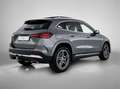 Mercedes-Benz GLA 250 e Business Solution AMG | Trekhaak | Parkeerpakket Gri - thumbnail 2