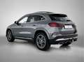 Mercedes-Benz GLA 250 e Business Solution AMG | Trekhaak | Parkeerpakket Gri - thumbnail 7