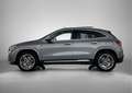 Mercedes-Benz GLA 250 e Business Solution AMG | Trekhaak | Parkeerpakket Gri - thumbnail 3