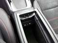 Mercedes-Benz GLA 250 e Business Solution AMG | Trekhaak | Parkeerpakket Gri - thumbnail 14