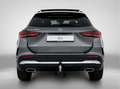 Mercedes-Benz GLA 250 e Business Solution AMG | Trekhaak | Parkeerpakket Gri - thumbnail 10