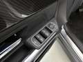 Mercedes-Benz GLA 250 e Business Solution AMG | Trekhaak | Parkeerpakket Gri - thumbnail 11