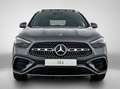Mercedes-Benz GLA 250 e Business Solution AMG | Trekhaak | Parkeerpakket Gri - thumbnail 9