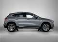 Mercedes-Benz GLA 250 e Business Solution AMG | Trekhaak | Parkeerpakket Gri - thumbnail 5