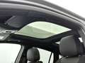 Mercedes-Benz GLA 250 e Business Solution AMG | Trekhaak | Parkeerpakket Gri - thumbnail 4