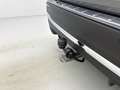 Mercedes-Benz GLA 250 e Business Solution AMG | Trekhaak | Parkeerpakket Gri - thumbnail 13
