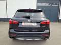 MG EHS 1.5 T-GDi PHEV Luxury Pano LED+ ACC SHZ 360° Noir - thumbnail 6